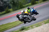 25-to-27th-july-2019;Slovakia-Ring;event-digital-images;motorbikes;no-limits;peter-wileman-photography;trackday;trackday-digital-images